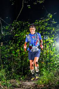 BIB: 
                            <button type="button" onclick="openModal(19382317)" class="btn btn-primary btn-sm float-right btn-popup" data-toggle="modal" data-target=".modal-high-quality">
                        <i class="fas fa-shopping-cart"></i> Add to Cart
                    </button>
                                            <button type="button" onclick="isThisMe(19382317, true)" class="btn btn-success btn-sm float-right btn-popup btn-isme hidden" data-toggle="tooltip" data-placement="bottom" title="นี่คือรูปของคุณใช่ไหม คลิกที่นี่เพื่อเอาเข้าอัลบั้ม">
                        <i class="fas fa-plus"></i> Add to album
                    </button>
                    <button type="button" onclick="isThisMe(19382317, false)" class="btn btn-warning btn-sm float-right btn-popup btn-isnotme hidden">
                        <i class="fas fa-ban"></i> Remove from album
                    </button>